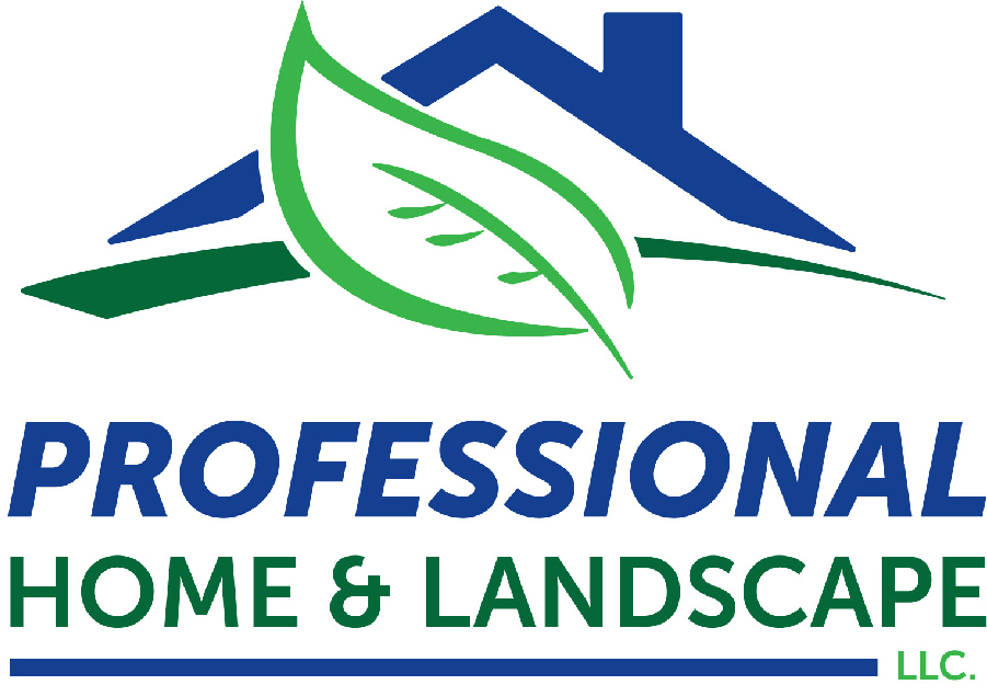 Professional Home and Landscape